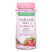 Skin / Hair Supplement