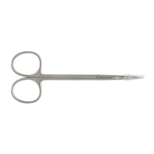 Iris Scissors