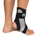 Ankle Support