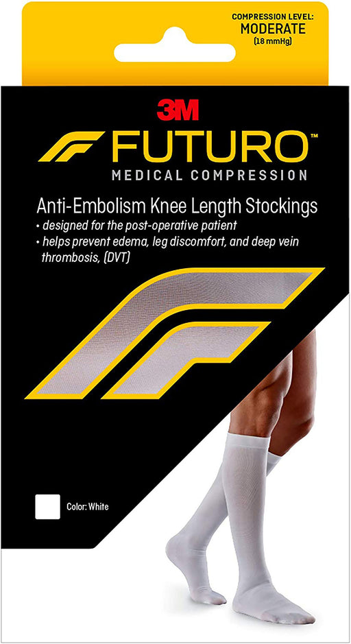 Anti-embolism Stocking