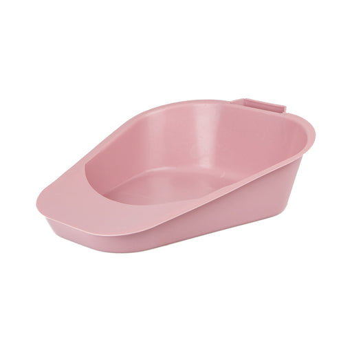 Fracture Bedpan