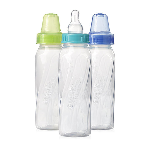 Baby Bottle