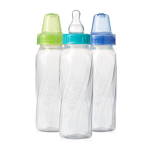 Baby Bottle