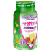 Prenatal Vitamin Supplement