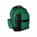 Duffel Bags Backpacks Drawstring Bags and Totes