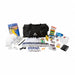 Disaster Survival Kits