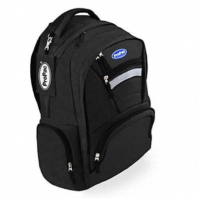 Duffel Bags Backpacks Drawstring Bags and Totes