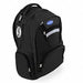 Duffel Bags Backpacks Drawstring Bags and Totes