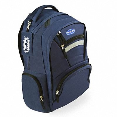 Duffel Bags Backpacks Drawstring Bags and Totes