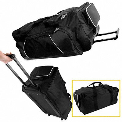 Duffel Bags Backpacks Drawstring Bags and Totes