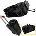 Duffel Bags Backpacks Drawstring Bags and Totes