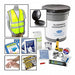 Disaster Survival Kits