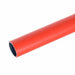 Press-Fit Framing System Connectors