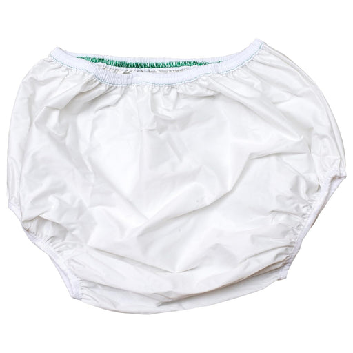 Protective Underwear