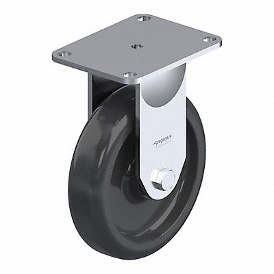 Plate Casters