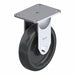 Plate Casters