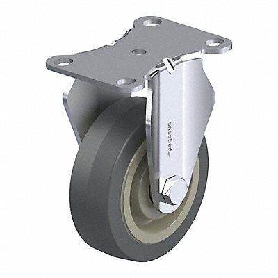 Plate Casters