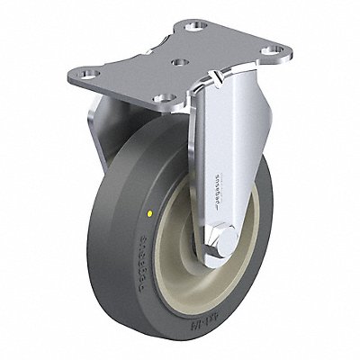 Plate Casters
