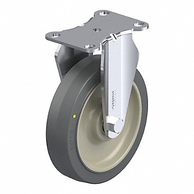 Plate Casters