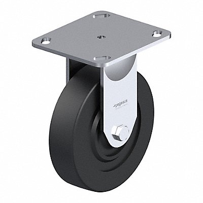 Plate Casters