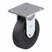 Plate Casters