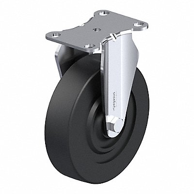 Plate Casters