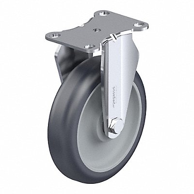 Plate Casters