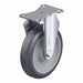 Plate Casters