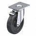 Plate Casters