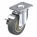 Plate Casters