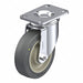 Plate Casters