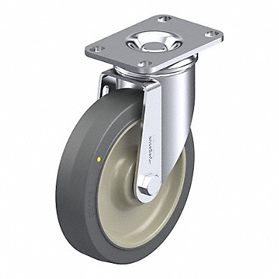 Plate Casters