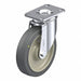 Plate Casters