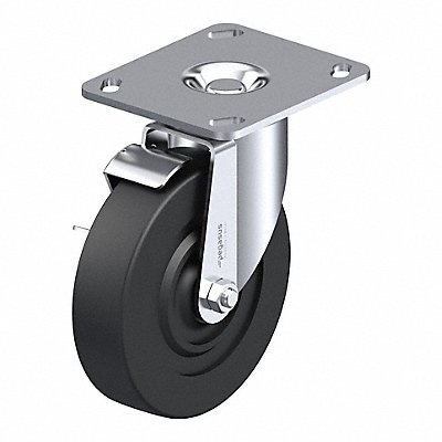 Plate Casters