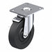 Plate Casters