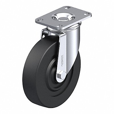 Plate Casters
