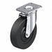 Plate Casters