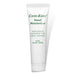 Nasal Moisturizer