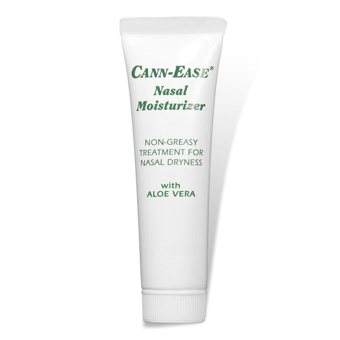 Nasal Moisturizer
