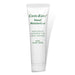 Nasal Moisturizer