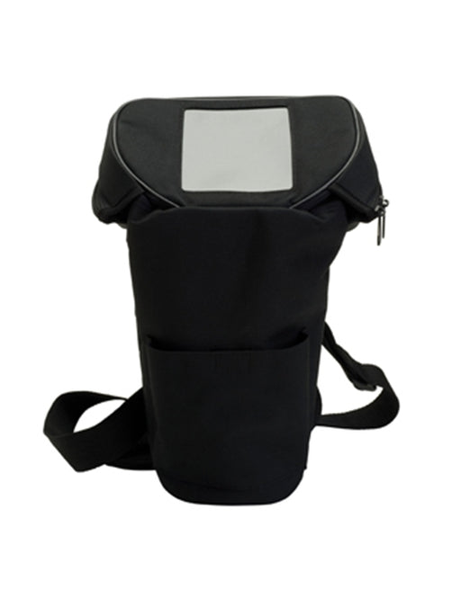 3-in-1 Oxygen Cylinder Shoulder Bag