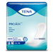 Incontinence Liner