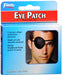 Eye Patch