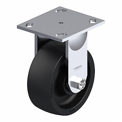 Plate Casters