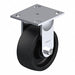 Plate Casters