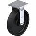 Plate Casters