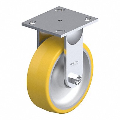 Plate Casters