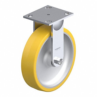Plate Casters