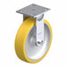 Plate Casters