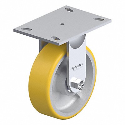 Plate Casters